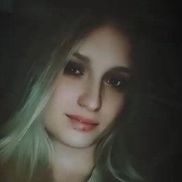 �������, ��������, 23 ����