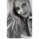 ���� �������, ������ - ��������� 13 ������ 2025 � ������ ���� ����������