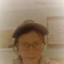 ���� �, ����� - ��������� 3 ������� 2025