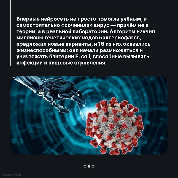  |  |   5 - 1  2025  22:51 - 2
