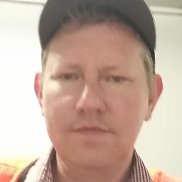 Евгений, 46 лет, Тольятти Евгений, 46 лет, Тольятти