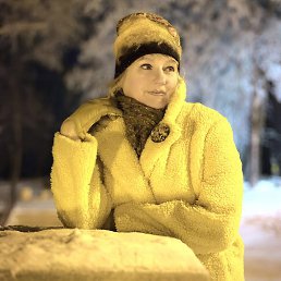 �������, ������