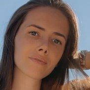 , 25 , 