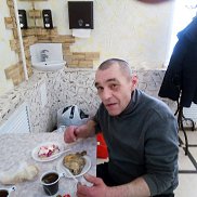 �������, 49 ���, ����