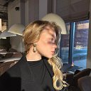 ���� ��������, ������, 28 ��� - ��������� 2 ������� 2025