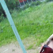 , 41 , 