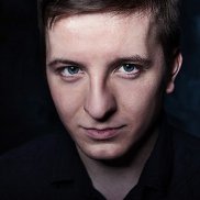 , 37 , 