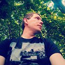 ���� ����, ������, 30 ��� - ��������� 14 ������� 2023