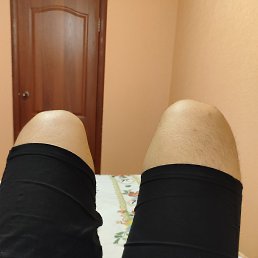 ���� ������, ������, 24 ���� - ��������� 21 ���� 2024