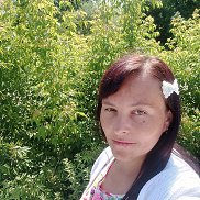 , 36 , 