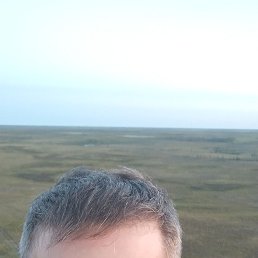 ���� ������, ����������, 43 ���� - ��������� 13 ������� 2023