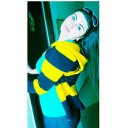 ���� ��������, ����, 37 ��� - ��������� 11 ������� 2025 � ������ ���� ����������