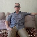 ���� ���������, �����������, 64 ���� - ��������� 5 ������� 2026 � ������ ���� ����������