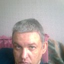 ���� �����������, ������, 47 ��� - ��������� 22 ������ 2024