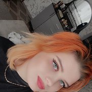 , 27 , 