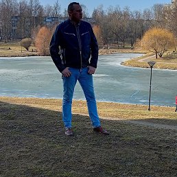 Demitrio, ��������, 49 ���