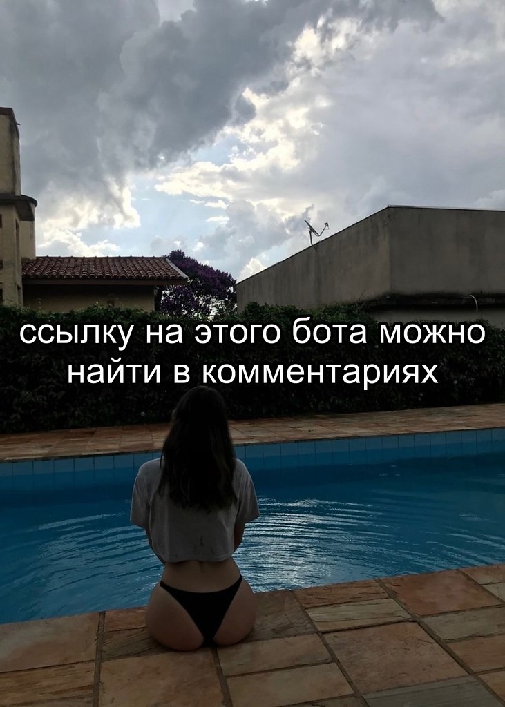     - 3  2025  22:32 - 4