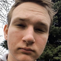 ������, ����������, 18 ���