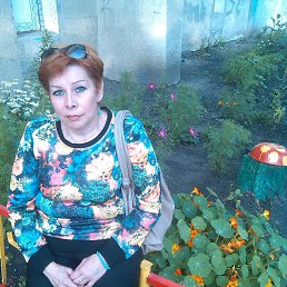 ���� �����, ������, 60 ��� - ��������� 22 ������ 2025