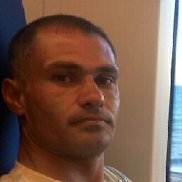 Рустам, 41 год, Краснодар Рустам, 41 год, Краснодар