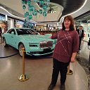 ���� ��������, �������, 35 ��� - ��������� 7 ������ 2026 � ������ ���� ����������