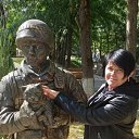 ���� ������, �����������, 46 ��� - ��������� 9 ��� 2024 � ������ ���� ����������