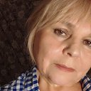 ���� ����, �����-���������, 57 ��� - ��������� 4 ������ 2025 � ������ ���� ����������