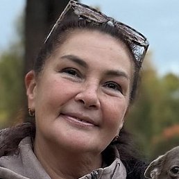 �����, �����-���������, 59 ���