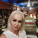 ���� ����, �������, 50 ��� - ��������� 25 �������� 2025 � ������ ���� ����������