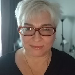 ��������, ������������