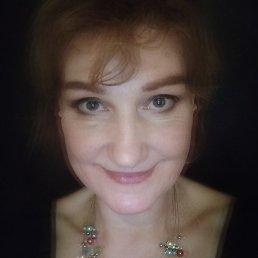 �����, ������, 63 ����