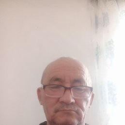 ����, ������, 51 ���