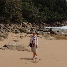 ����, ������, 47 ���