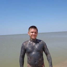 Фото Туляк, Амстердам, 47 лет Туляк, Амстердам, 47 лет