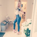 ���� ������, ���������, 29 ��� - ��������� 13 ����� 2024 � ������ ���� ����������