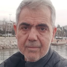 Umut, , 56 
