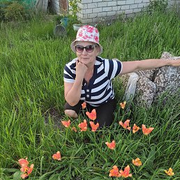 , 57, 
