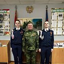 ���� ������, ����, 60 ��� - ��������� 25 ������� 2025