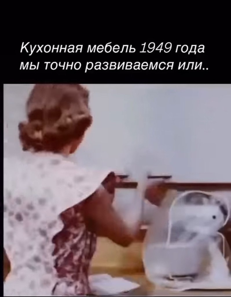   50-  