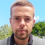 �������, 29 ���, ����