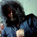 ���� ���������, �����, 72 ���� - ��������� 22 ������ 2025 � ������ ���� ����������