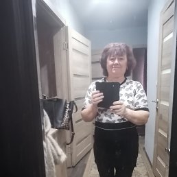 , 59, 