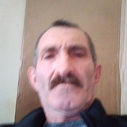 ������, ������, 55 ���