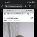  , , 44  -  7  2025    