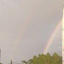 ���� �����, �����-���������, 47 ��� - ��������� 11 ������ 2024 � ������ ���� ����������