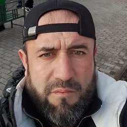 ,  , 37 