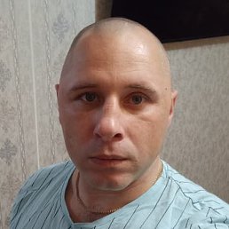 ������, ������, 38 ���