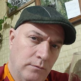 Rik, �����, 55 ���