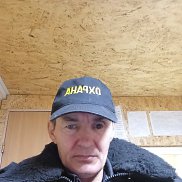 �������, 55 ���, ������