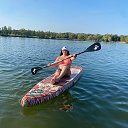 ���� ������, ������ - ��������� 1 �������� 2024 � ������ ���� ����������